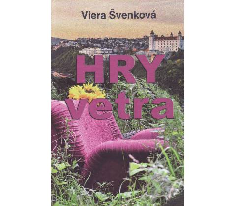 Hry vetra