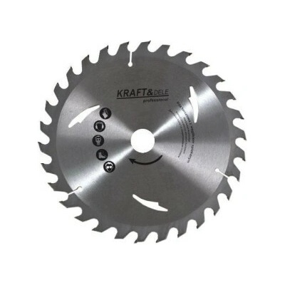 KRAFT&DELE KD1020