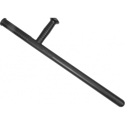 ESP Policejní tonfa TR 24/59 kompletní