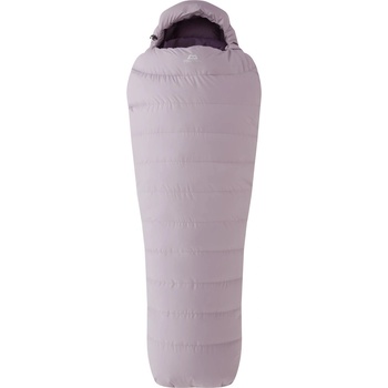 Image 1 of Mountain Equipment Classic 350 Regular Women's Цвят: сив