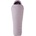 Mountain Equipment Classic 350 Regular Women's Цвят: сив