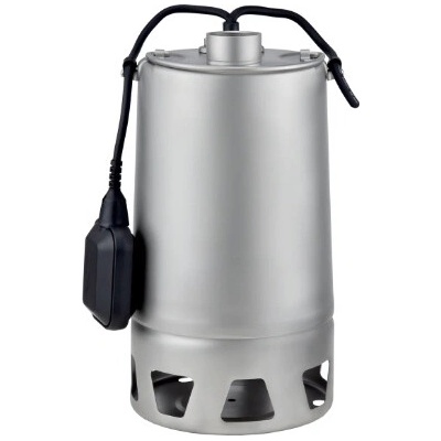IBO ISQ 40-750 230V 004477