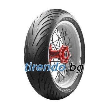 Avon Spirit ST ( 170/60 ZR17 TL (72W) Задно колело, M/C )
