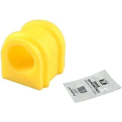 Uloženie, stabilizátor TEDGUM TED38605