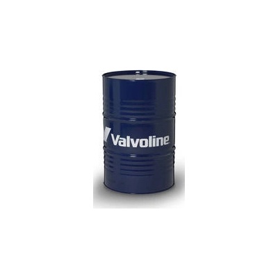 Valvoline Multipurpose COMPLEX RED 3 NLGI 0 180 kg