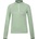 Regatta Women's Yonder Quarter Zip Fleece - Quiet Green