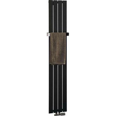 Sapho Colonna IR144 300 mm x 1800 mm břidlice s texturou