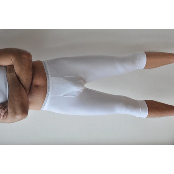 Pánske termo spodky 3/4 dĺžka TERMOintima