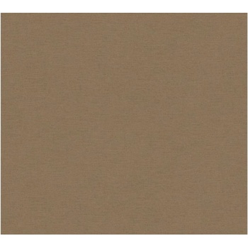 A. S. Création Влизелинов тапет за стена revival 30689-2