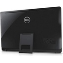 Dell Inspiron 3464 A-3464-N2-511K