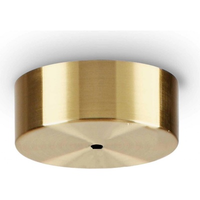 Ideal Lux 249308