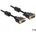 Delock 83185