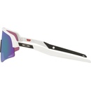 Image 1 of Oakley Sutro Lite Sweep OO9465-04