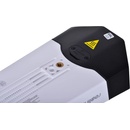 Reolink Duo 2 WiFi W730