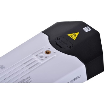 Reolink Duo 2 WiFi W730