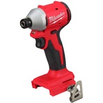 Milwaukee M18BLIDRC-0 (4933492839)