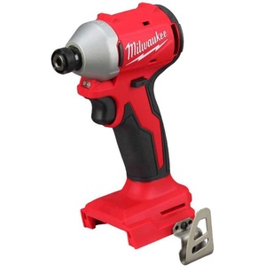 Milwaukee M18BLIDRC-0 (4933492839)