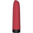 Magic Motion Awaken App Controlled Mini Vibrator