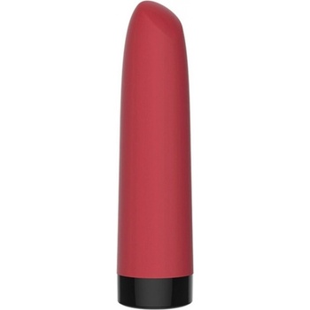 Magic Motion Awaken App Controlled Mini Vibrator