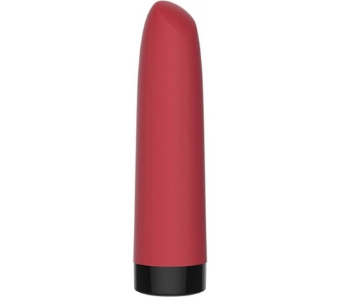 Magic Motion Awaken App Controlled Mini Vibrator