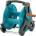 GARDENA Classic 50 M (08007-20)