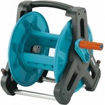 GARDENA Classic 50 M (08007-20)