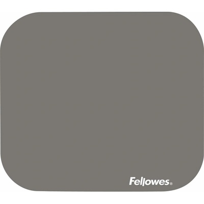 Fellowes Standard Grey 58023
