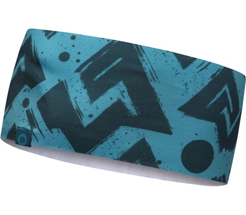 Husky CUS turquoise