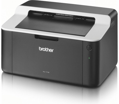 Brother HL-1112E