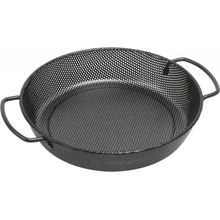 Kingstone Grilovací pánev 25 cm
