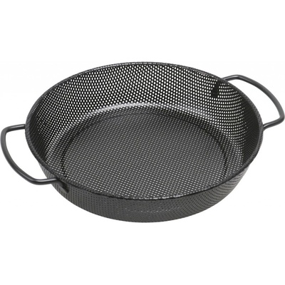 Kingstone Grilovací pánev 25 cm