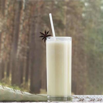 LAV Pohár na long drink Liberty 295 ml
