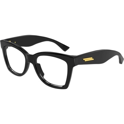 Bottega Veneta BV1459O 001