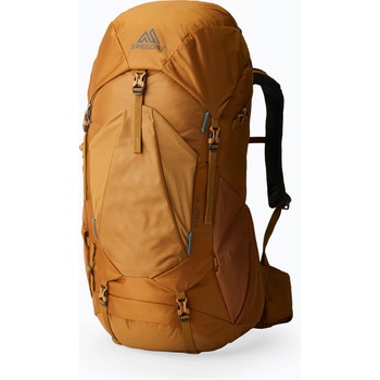 Gregory Мъжка раница за трекинг Gregory Stout 45 RC sandstone
