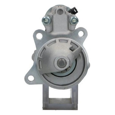 Startér Ford USA 1.4 kw 428000-7860 Line+