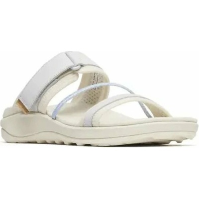 Merrell J00003656 Terran 4 Slide W Stucco