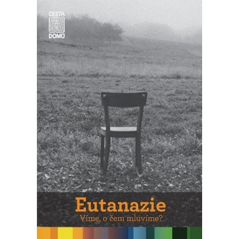 Eutanazie