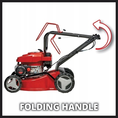 Einhell GC-PM 40/2 S 3404823