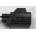 Lambda sonda DENSO DOX-0406