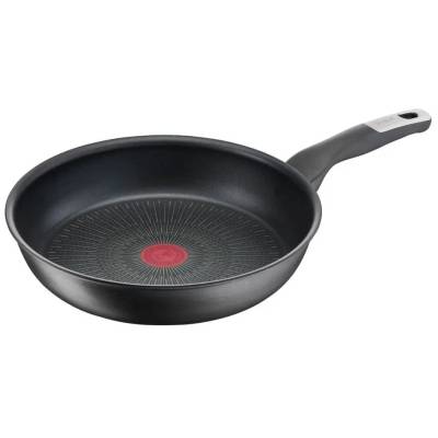 Tefal pánev Unlimited G2550672 28 cm