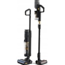 Philips XW 7264/11