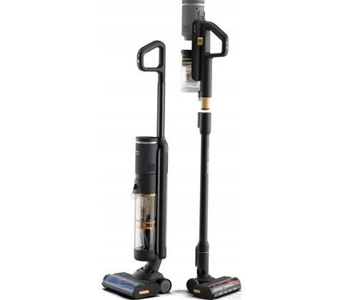 Philips XW 7264/11