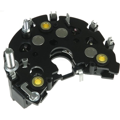 Usmerňovač alternátora AS-PL ARC0029