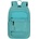 Travelite Раница Travelite Pathway Strap Aqua Travelite | Sin | МЪЖЕ | ЕДИН РАЗМЕР