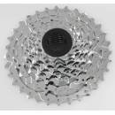 Sram CS PG-970