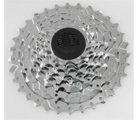 Sram CS PG-970