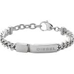 DIESEL dx0966040 (dx0966040)