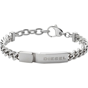 DIESEL dx0966040 (dx0966040)