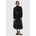AllSaints Блуза с коприна AllSaints PEARLA (W027PD)