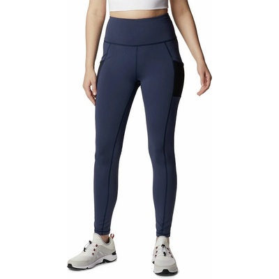 Columbia Windgates High-Rise Legging